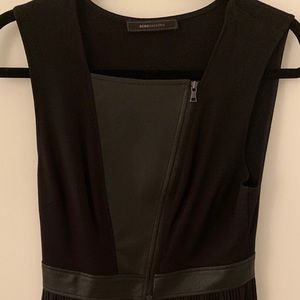 BCBG 2019 collection size small